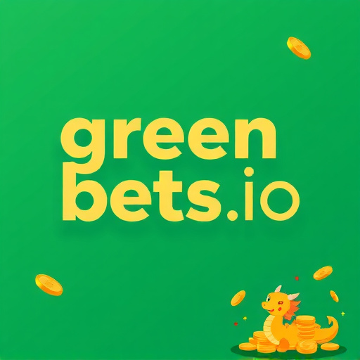 Greenbets Io